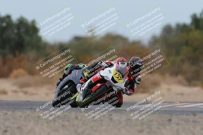 media/Jan-20-2024-CVMA (Sat) [[ddb8bc1f3d]]/Race 10 Amateur Supersport Middleweight/